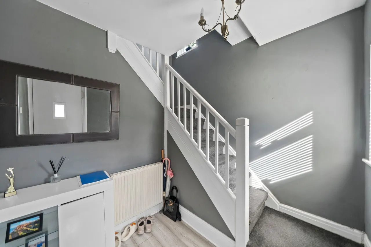 Platt Fold Road, Leigh, Leigh, WN7 1JW, photo 8