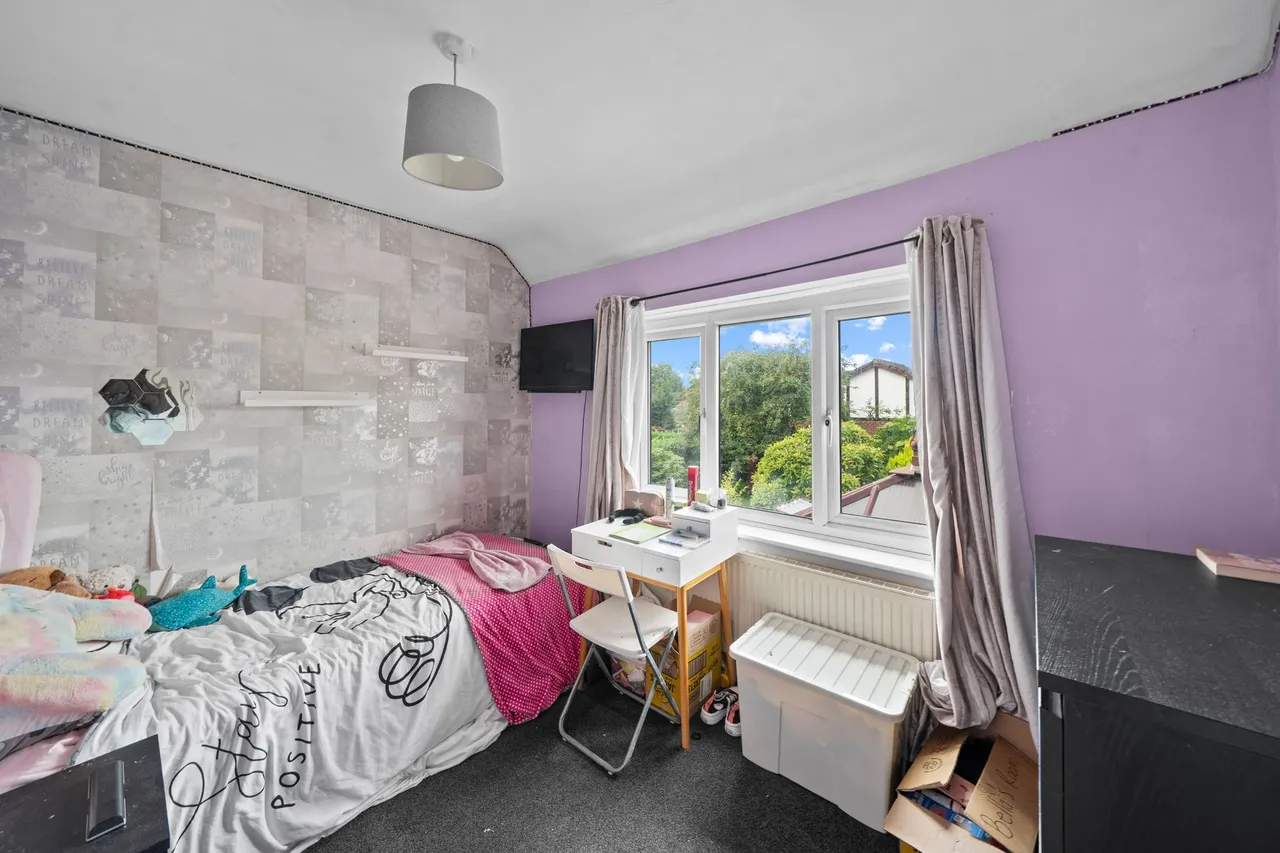Platt Fold Road, Leigh, Leigh, WN7 1JW, photo 12