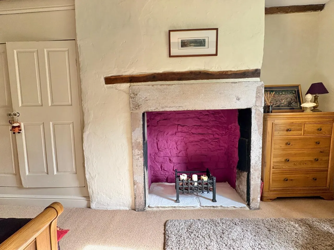 Brotherlee, Westgate, DL13, photo 25