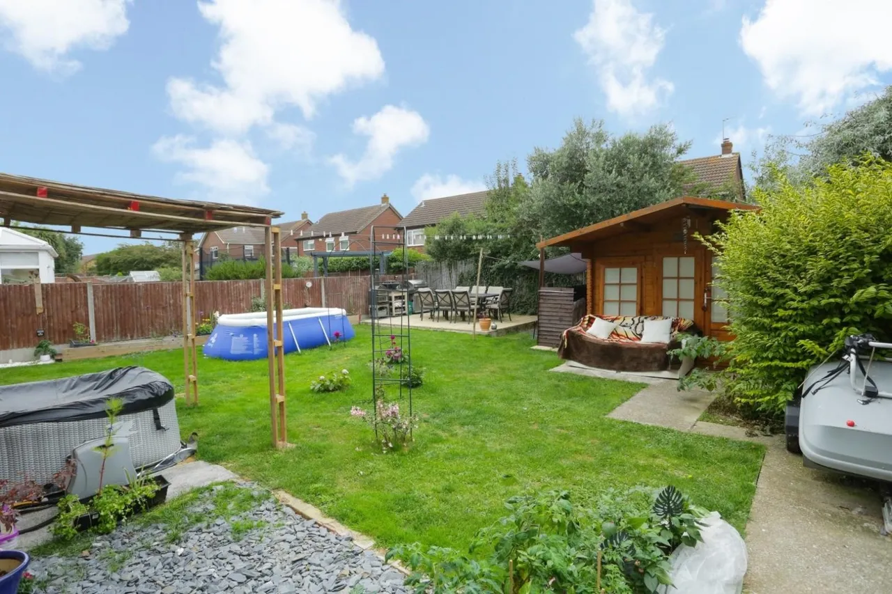 Peartree Road, Herne Bay, CT6, photo 4