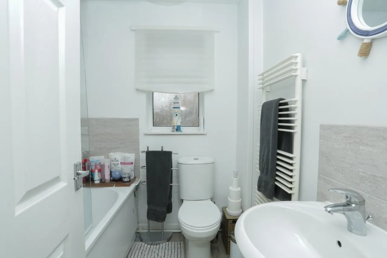 Peartree Road, Herne Bay, CT6, photo 7