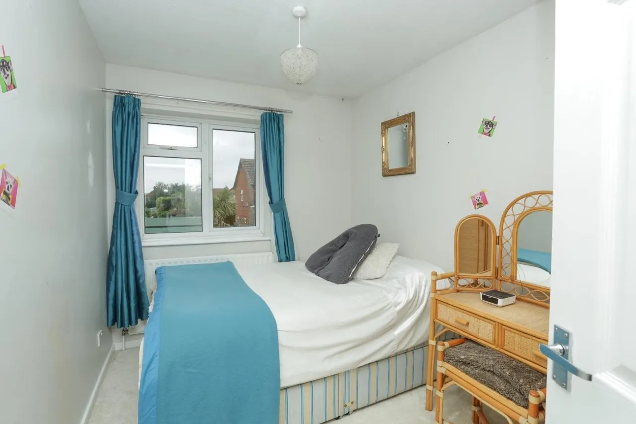 Peartree Road, Herne Bay, CT6, photo 8
