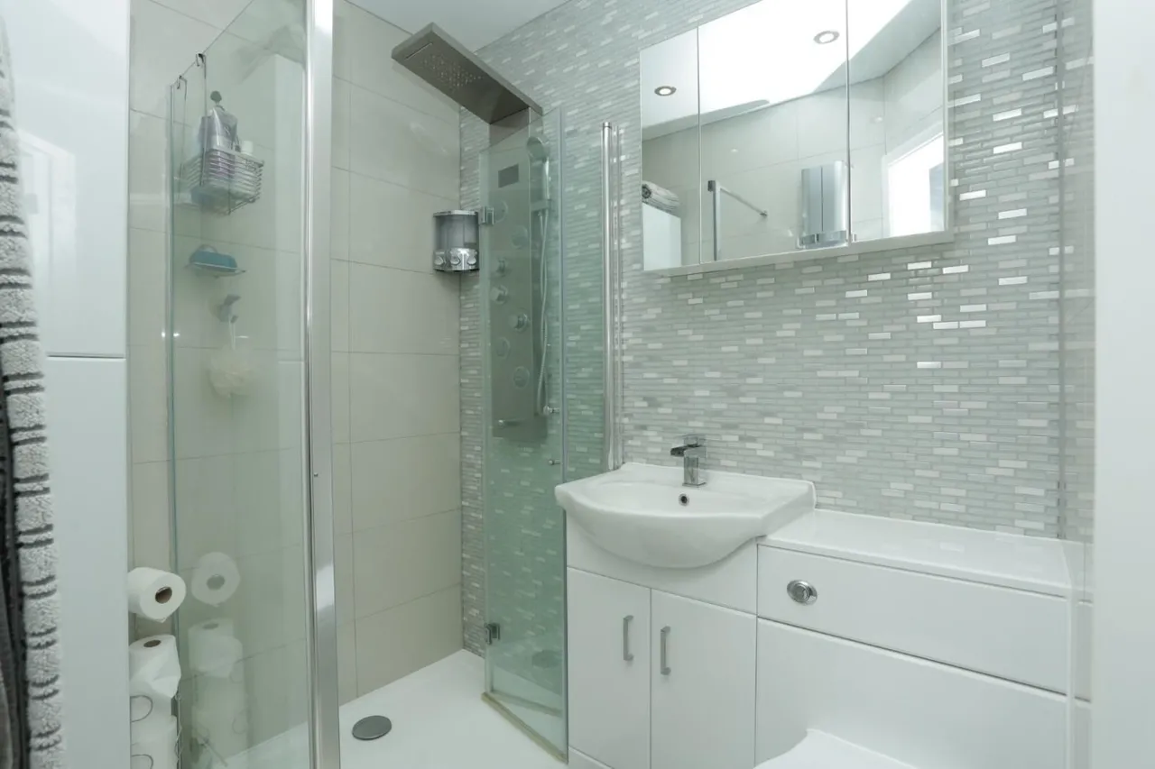 Peartree Road, Herne Bay, CT6, photo 9