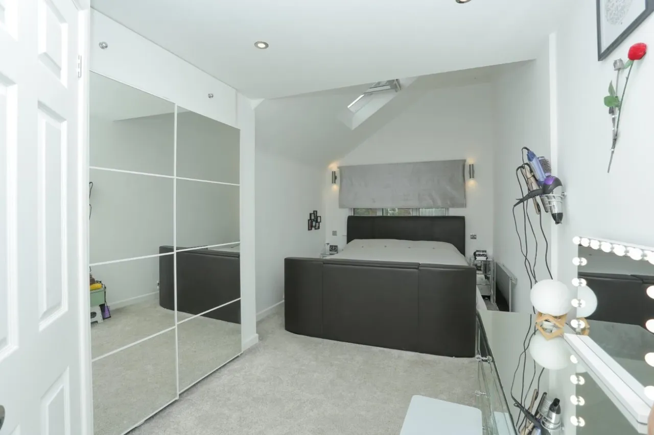 Peartree Road, Herne Bay, CT6, photo 10