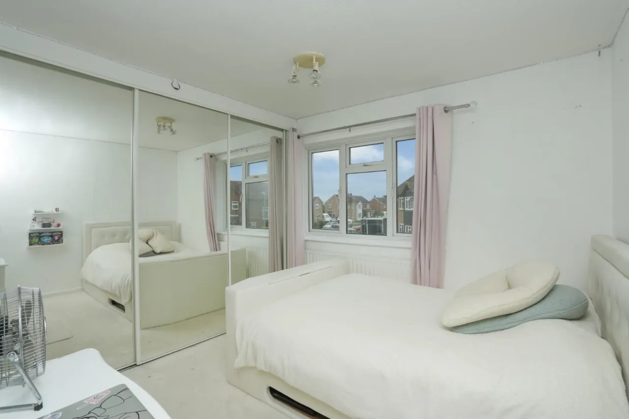 Peartree Road, Herne Bay, CT6, photo 6