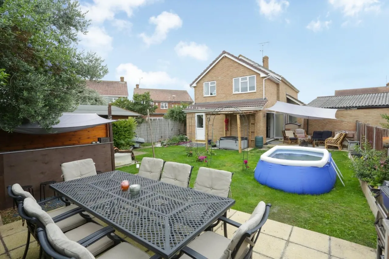 Peartree Road, Herne Bay, CT6, photo 11