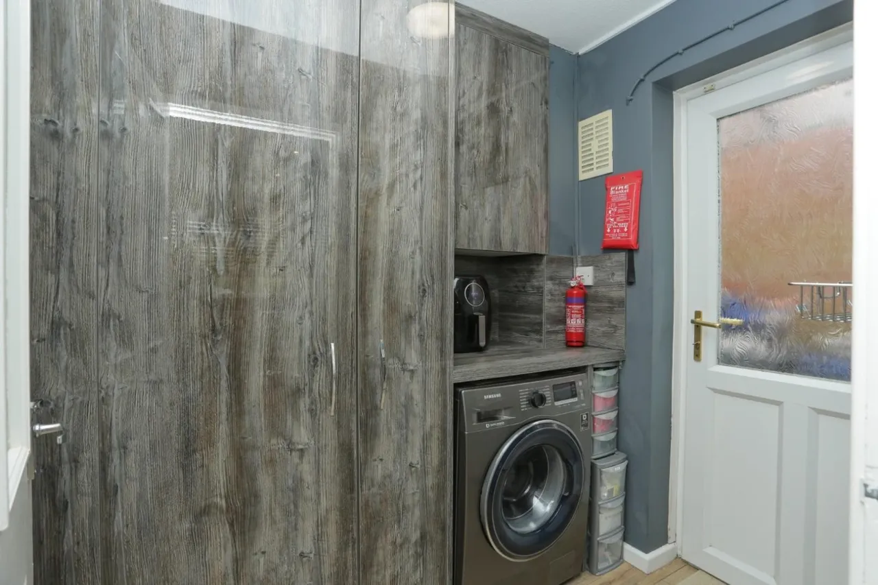 Peartree Road, Herne Bay, CT6, photo 5