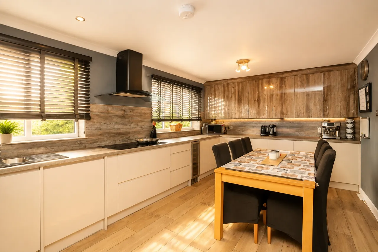Peartree Road, Herne Bay, CT6, photo 2