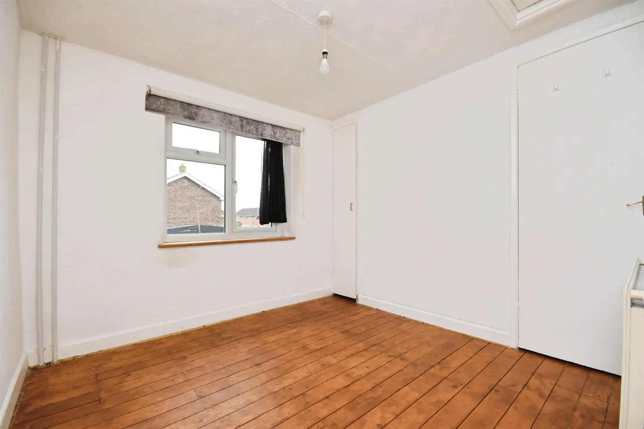 Brook Street, Glemsford, Sudbury, photo 12