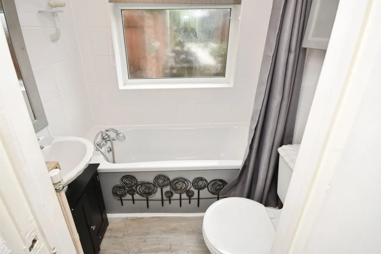 Brook Street, Glemsford, Sudbury, photo 8