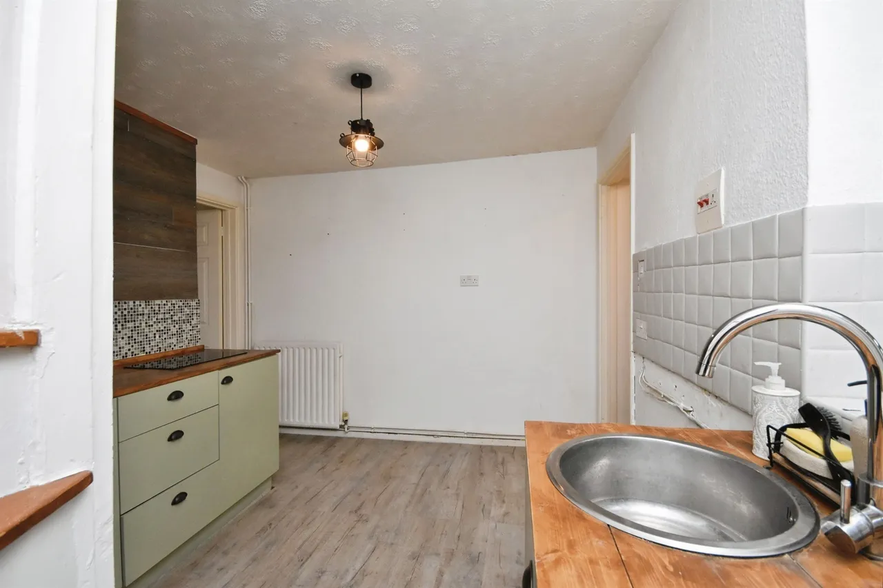 Brook Street, Glemsford, Sudbury, photo 7