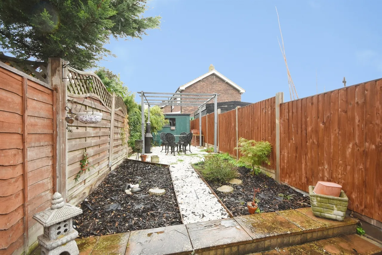 Brook Street, Glemsford, Sudbury, photo 3