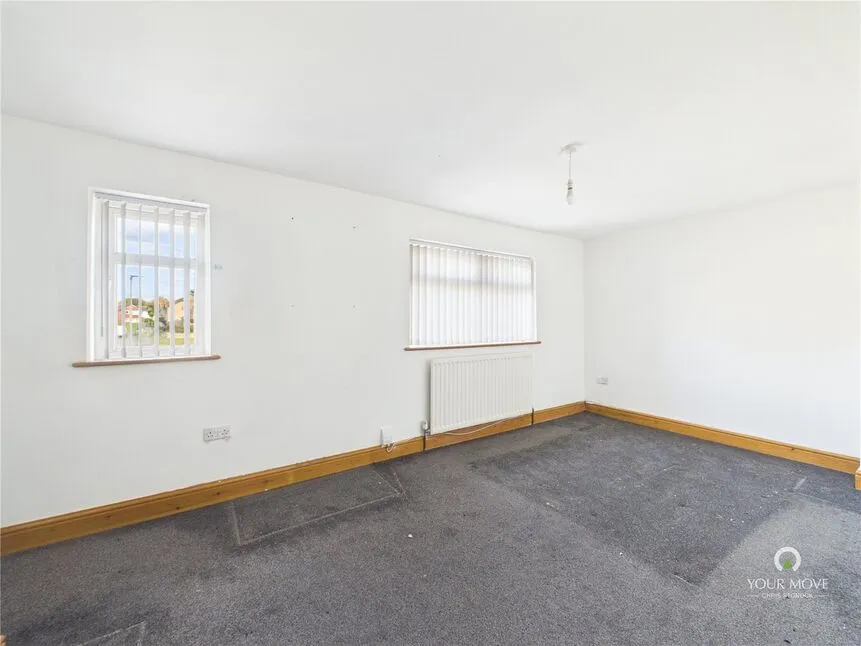 Elgin Avenue, Wallsend, Tyne and Wear, NE28, photo 7