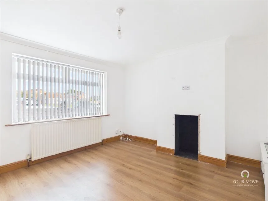 Elgin Avenue, Wallsend, Tyne and Wear, NE28, photo 4