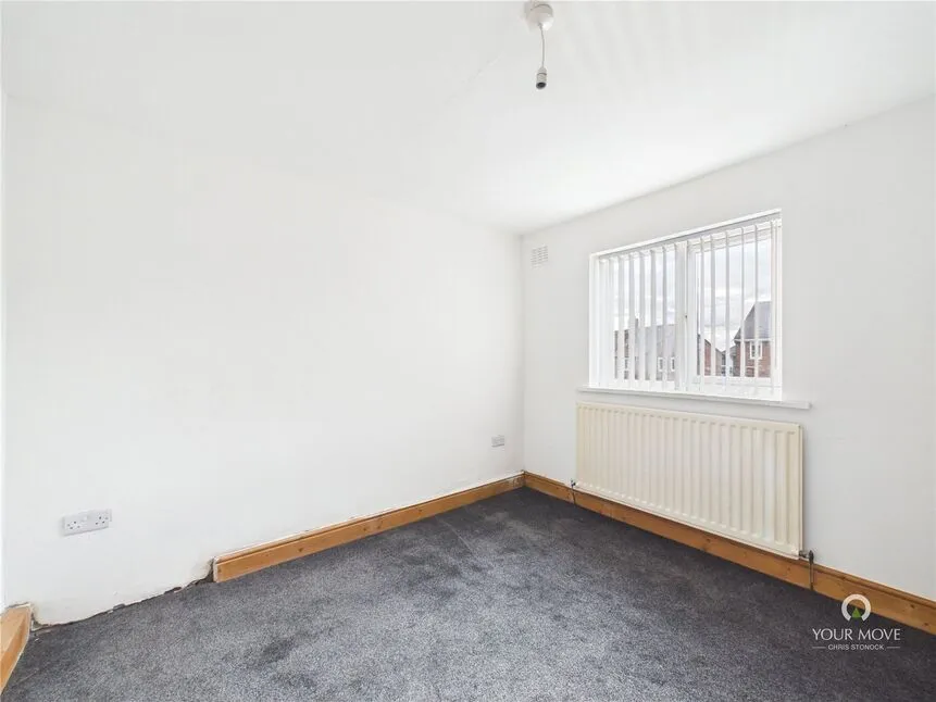 Elgin Avenue, Wallsend, Tyne and Wear, NE28, photo 8
