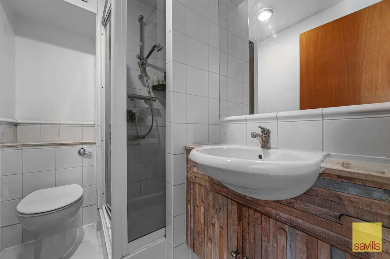 Chicheley Street, London, SE1, photo 8