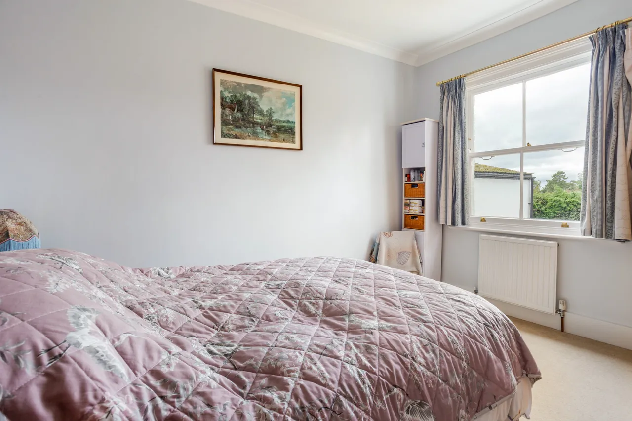 College Road, Epsom, KT17, photo 10