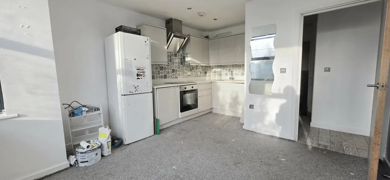 Northolt Road, Harrow, HA2, photo 2