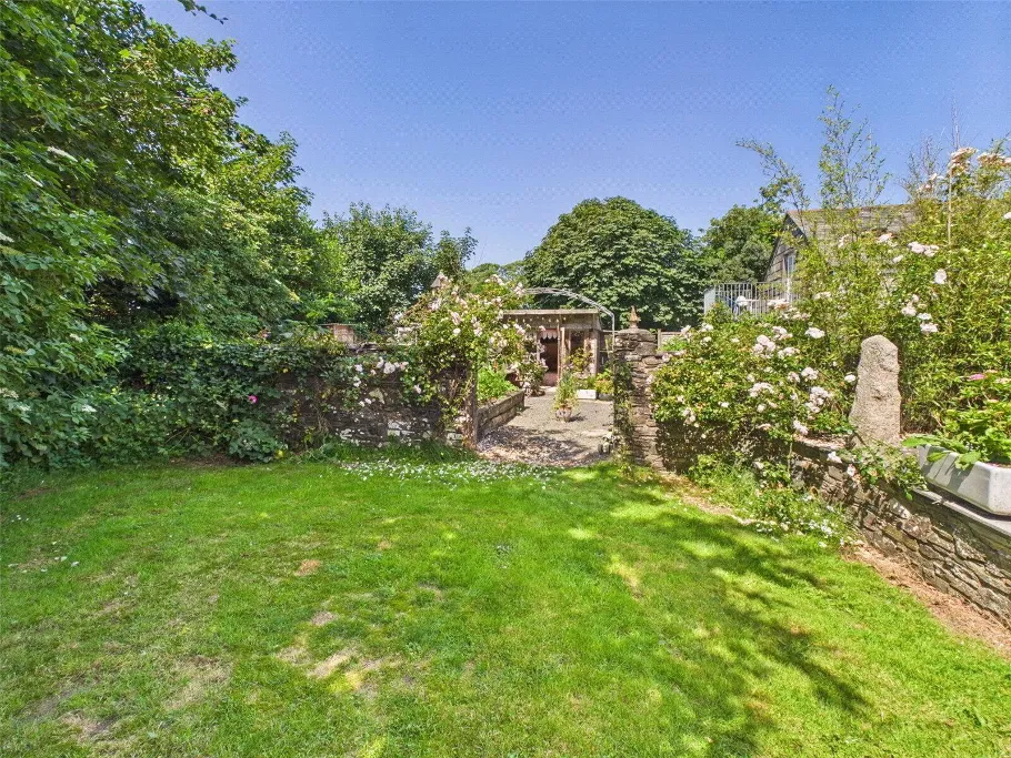 Trewen, Launceston, PL15, photo 20