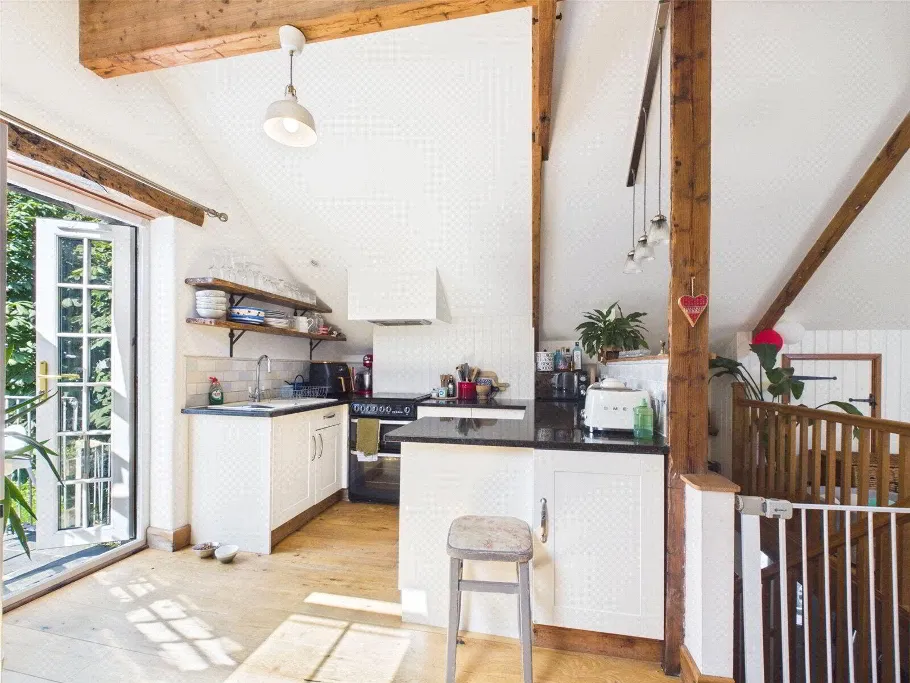 Trewen, Launceston, PL15, photo 15