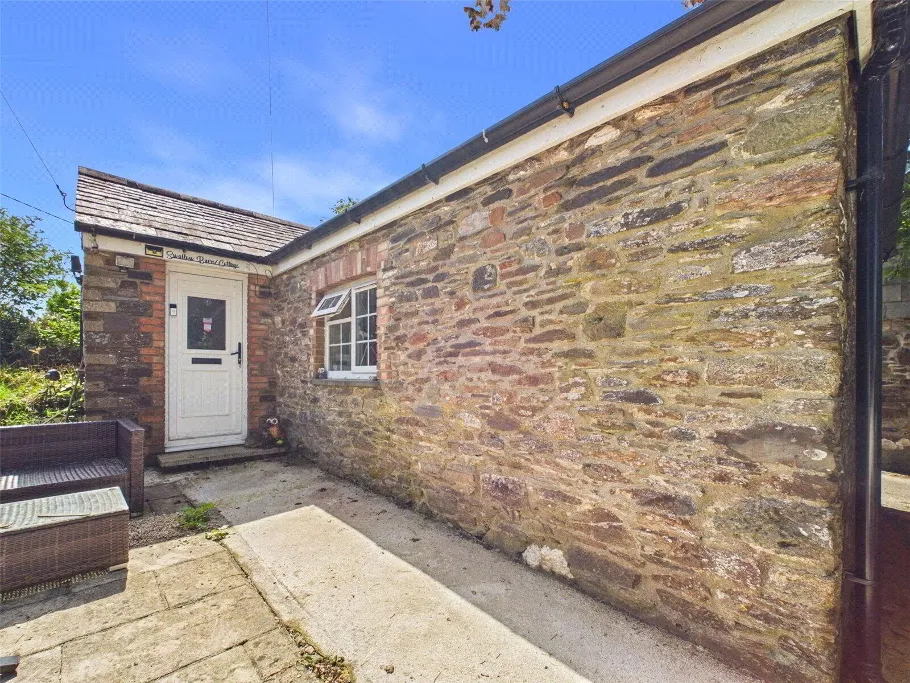 Trewen, Launceston, PL15, photo 18