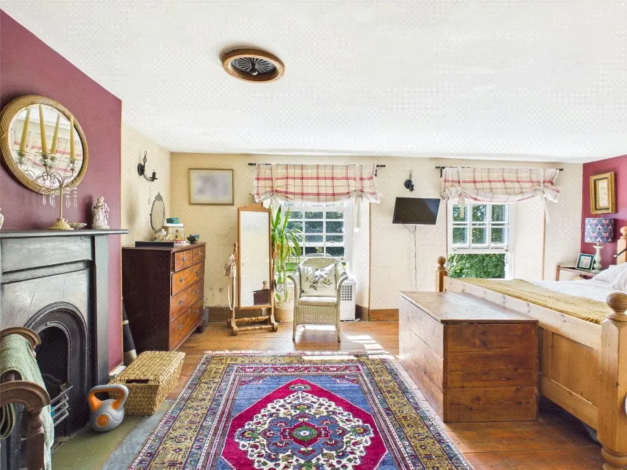 Trewen, Launceston, PL15, photo 9