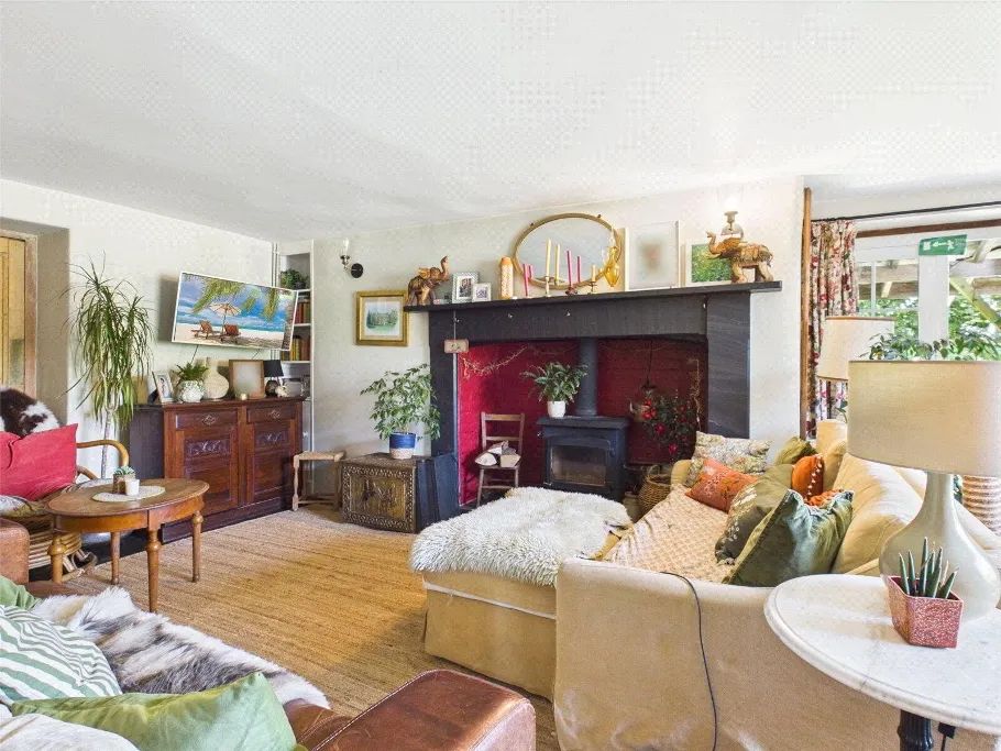 Trewen, Launceston, PL15, photo 4