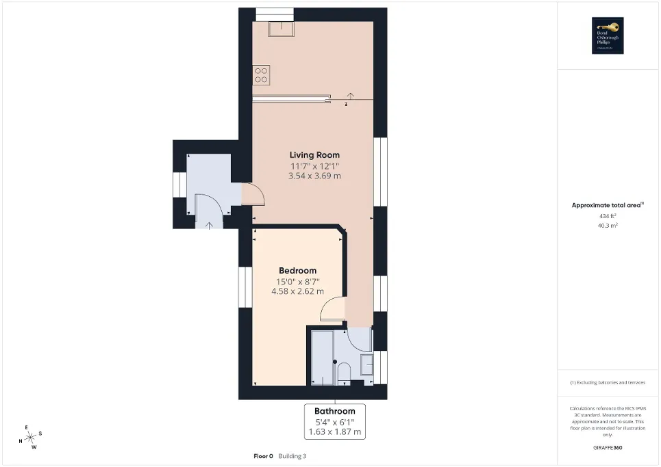 Trewen, Launceston, PL15, photo 32