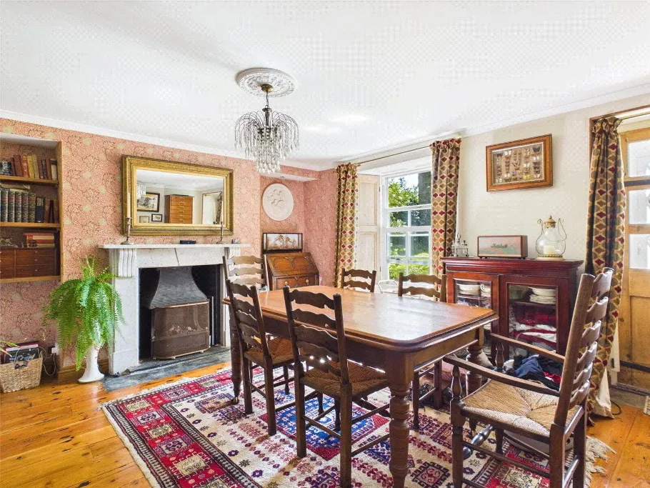 Trewen, Launceston, PL15, photo 3