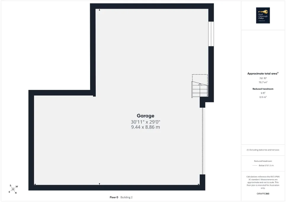 Trewen, Launceston, PL15, photo 33