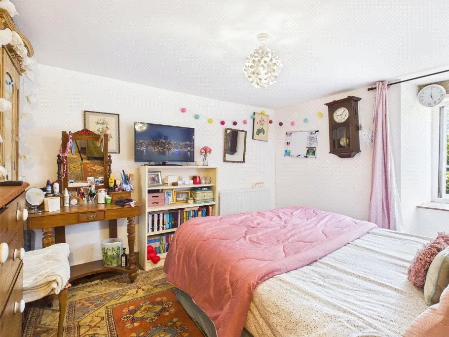 Trewen, Launceston, PL15, photo 12