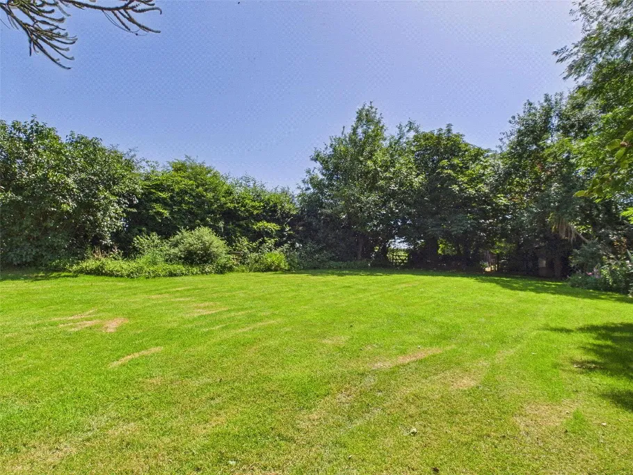 Trewen, Launceston, PL15, photo 21
