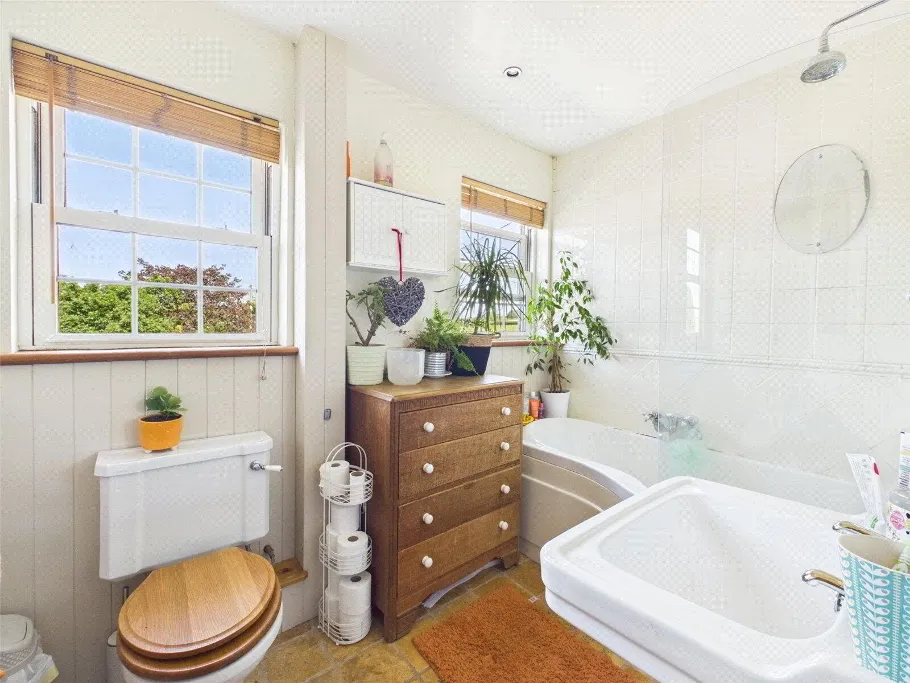 Trewen, Launceston, PL15, photo 11