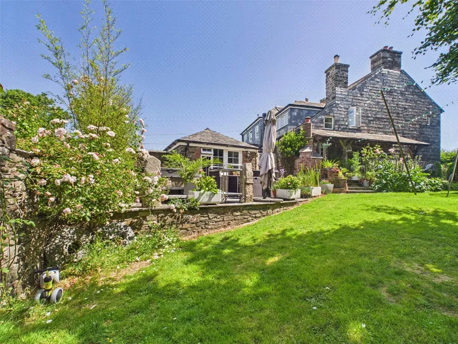 Trewen, Launceston, PL15, photo 25