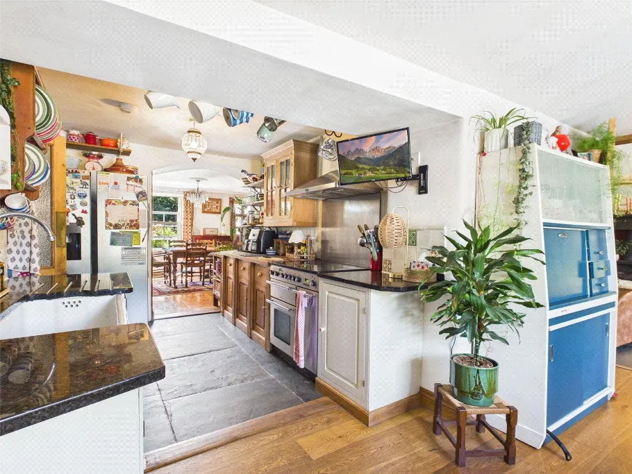 Trewen, Launceston, PL15, photo 6