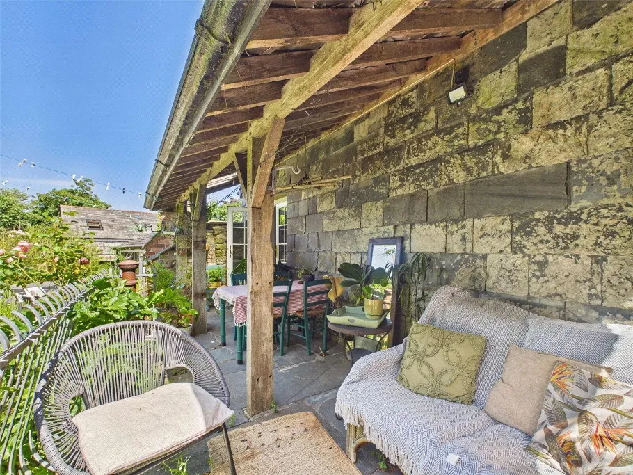 Trewen, Launceston, PL15, photo 26