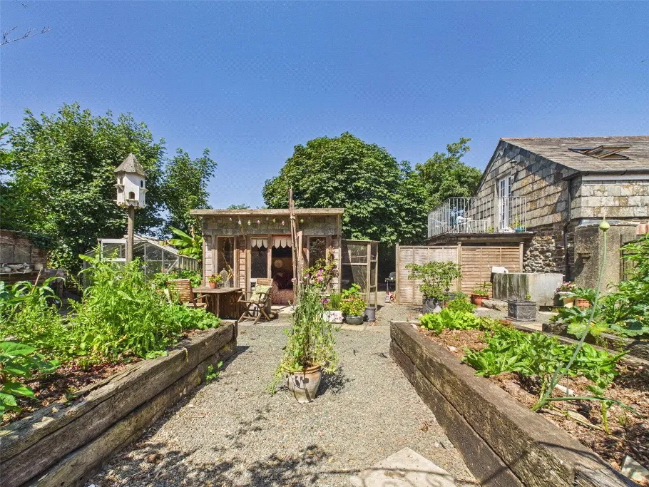 Trewen, Launceston, PL15, photo 23