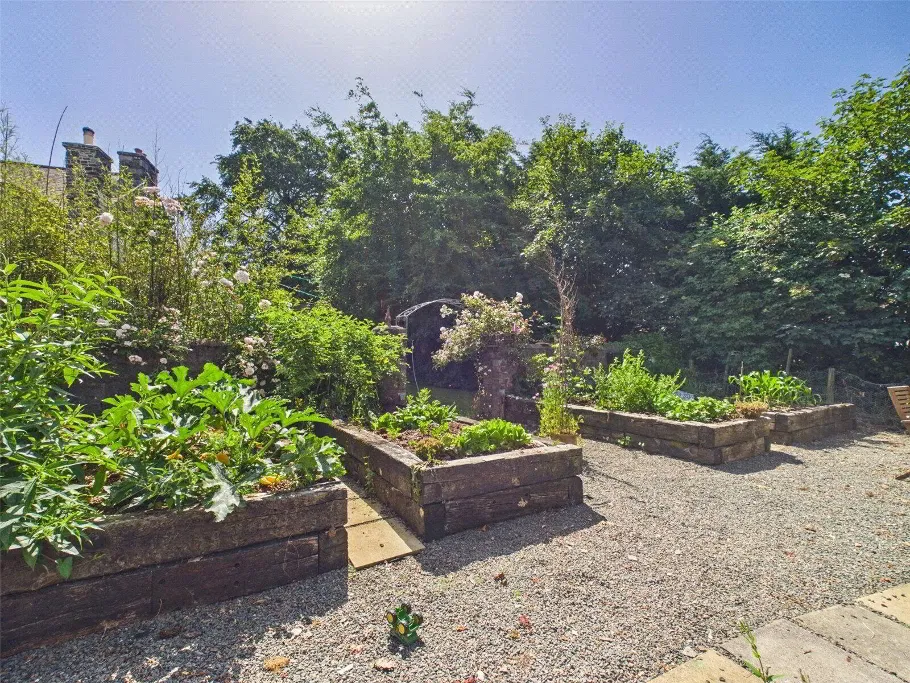 Trewen, Launceston, PL15, photo 24