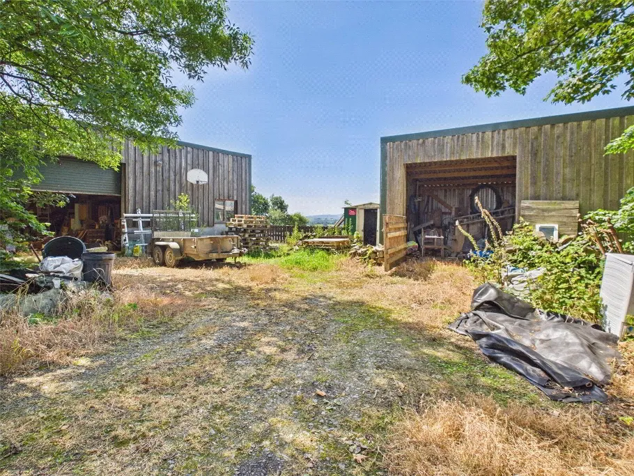 Trewen, Launceston, PL15, photo 27