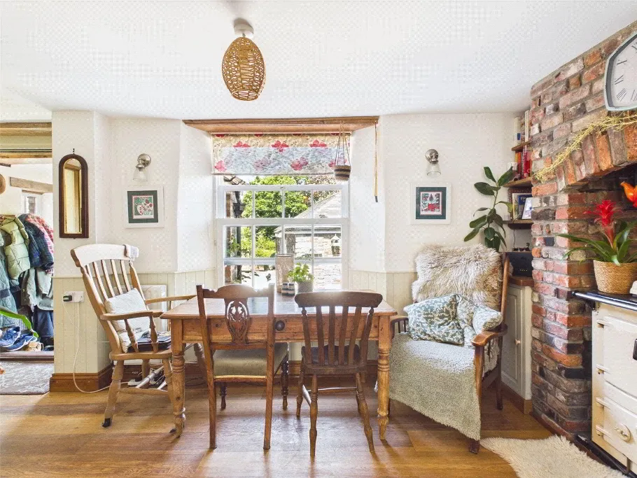 Trewen, Launceston, PL15, photo 7