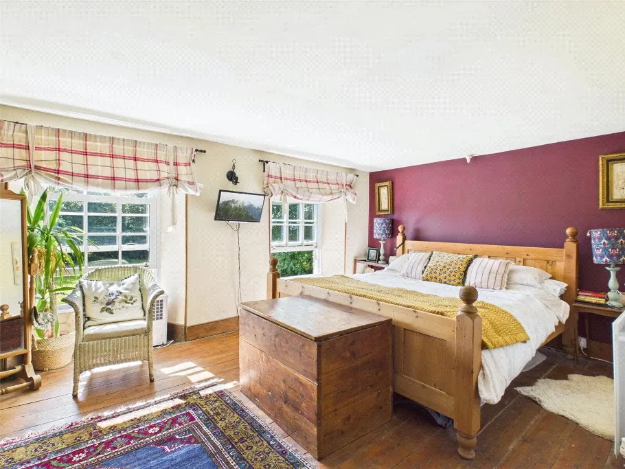 Trewen, Launceston, PL15, photo 8
