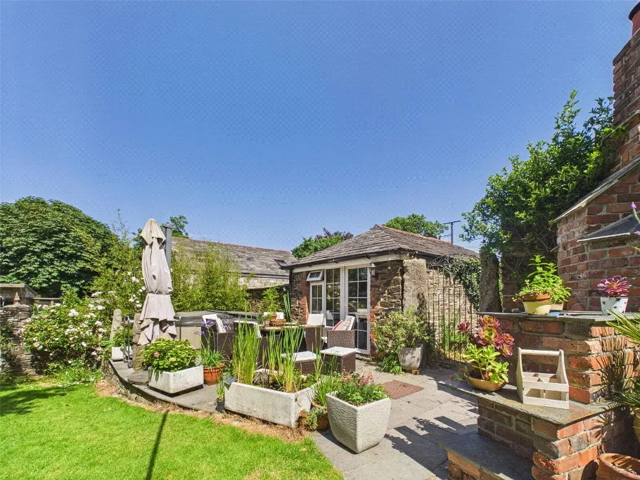 Trewen, Launceston, PL15, photo 19