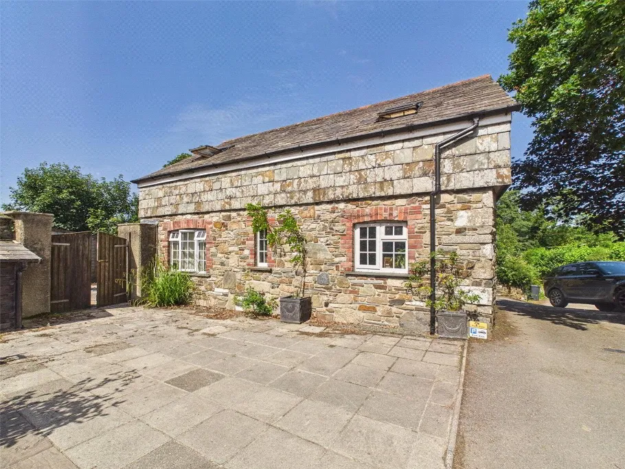 Trewen, Launceston, PL15, photo 13