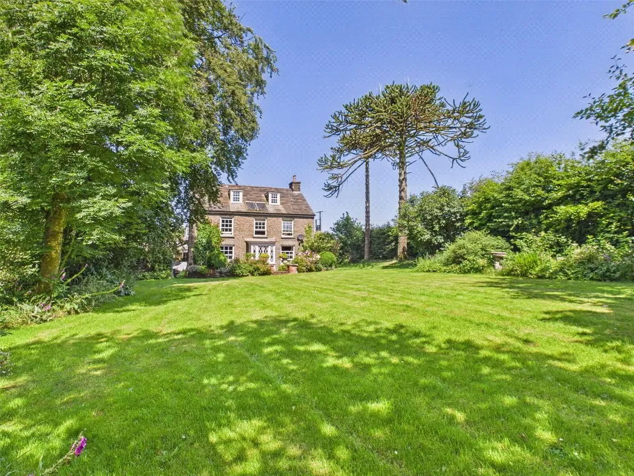 Trewen, Launceston, PL15, photo 22