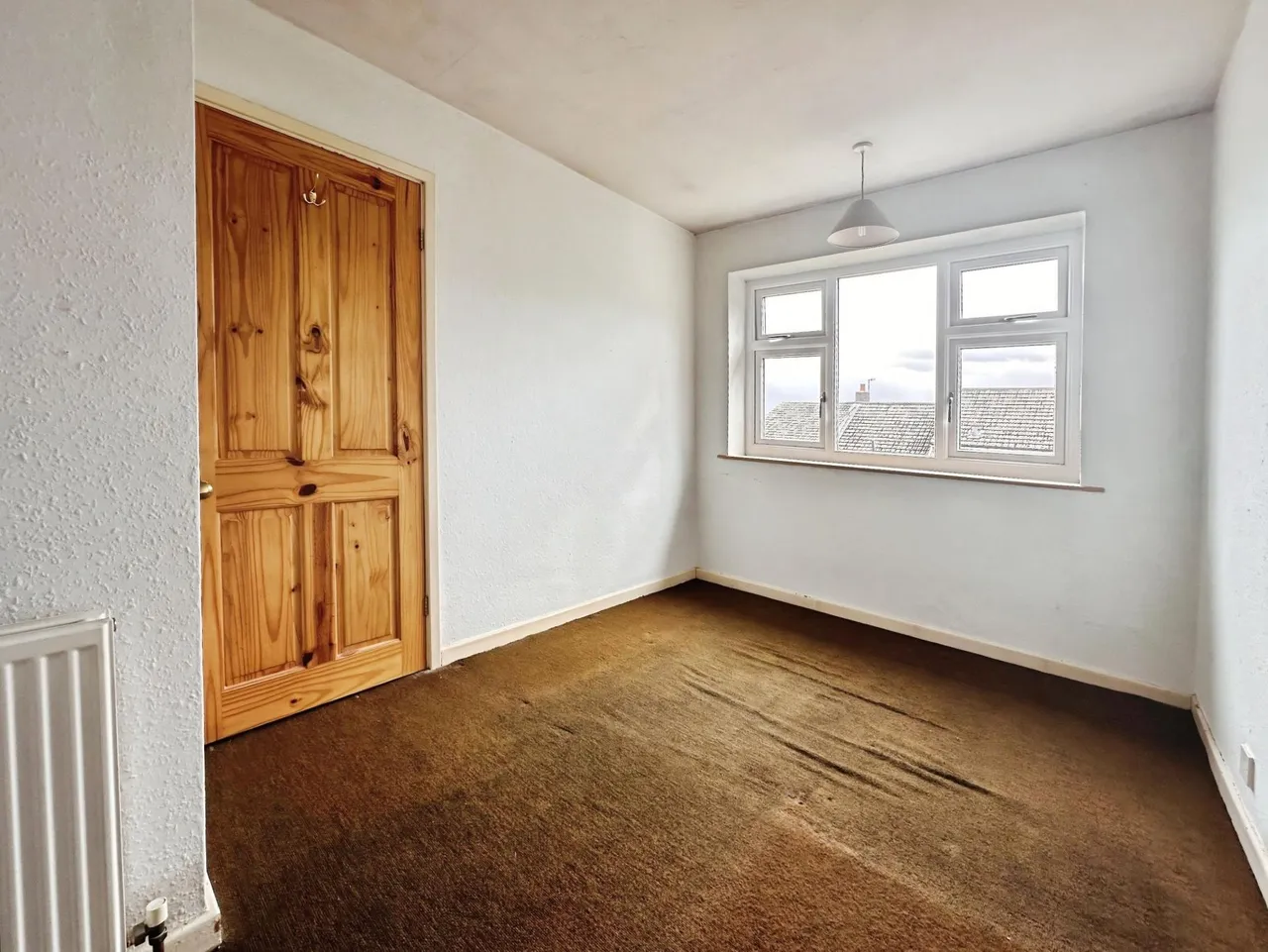 Club Lane, Leeds, LS13, photo 10
