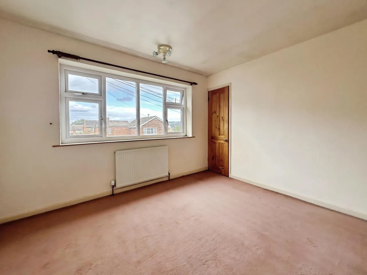 Club Lane, Leeds, LS13, photo 7