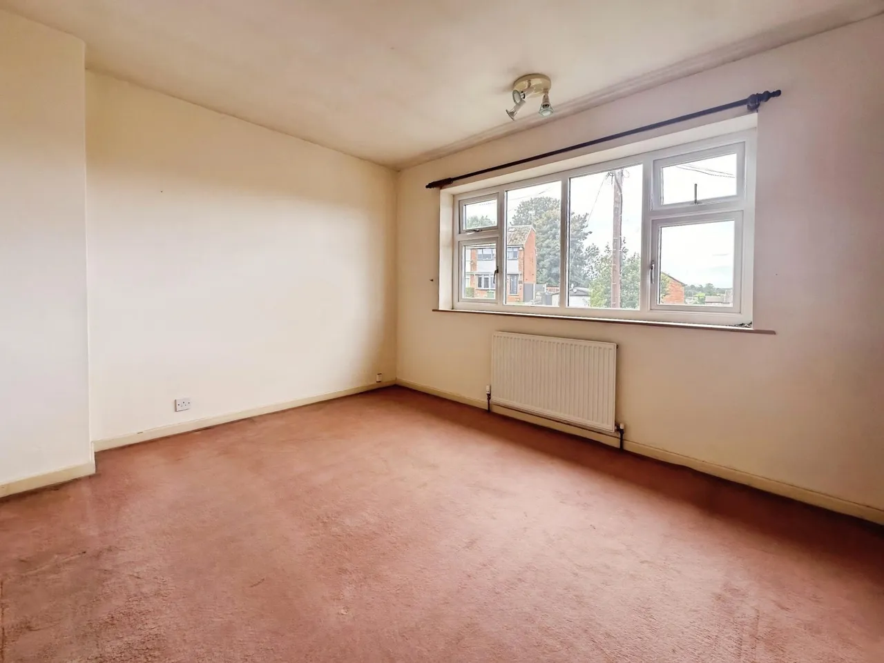 Club Lane, Leeds, LS13, photo 8