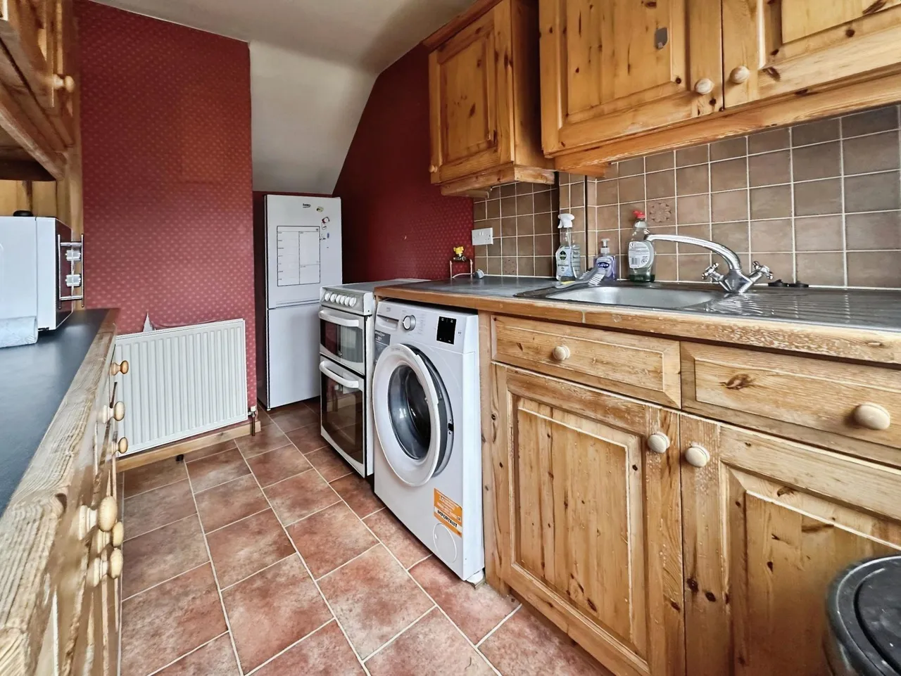 Club Lane, Leeds, LS13, photo 4