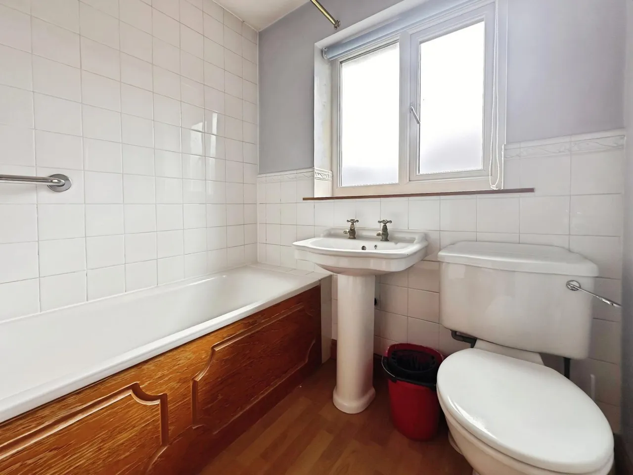 Club Lane, Leeds, LS13, photo 9