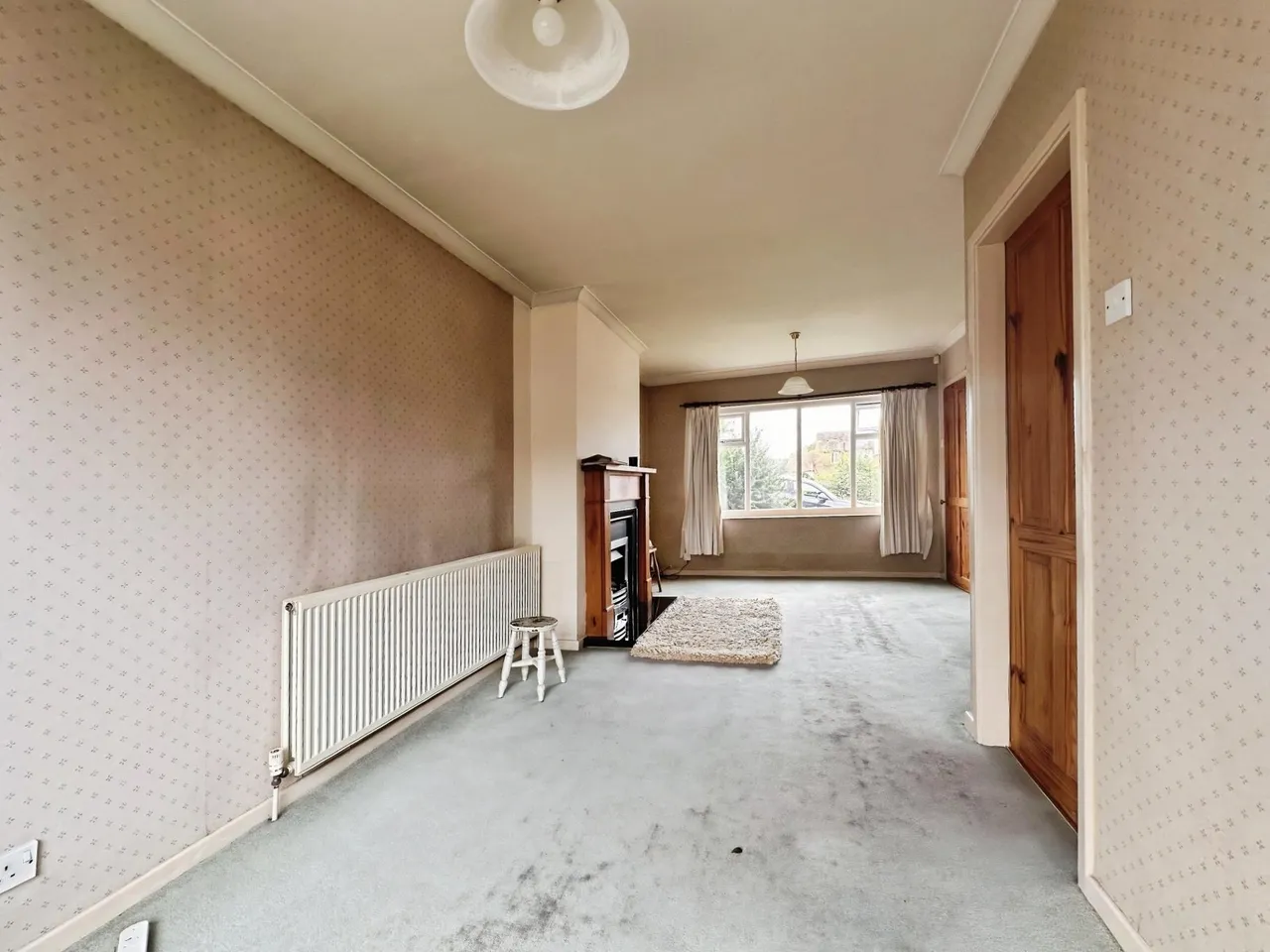 Club Lane, Leeds, LS13, photo 5